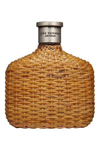 John Varvatos Artisan EDT 125ml