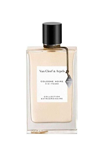 Van Cleef & Arpels Van Cleef Arpels Van Cleef Cologne Noire EDP 75ml
