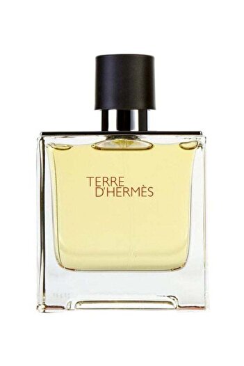 Hermes Terre D'Hermes EDP 75ml