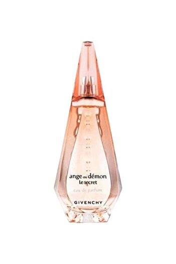 Givenchy Ange Ou Demon Le Secret Eau De Parfum
