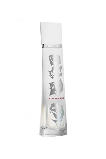 Givenchy Very Irresistible Electric Rose EDT 75ml