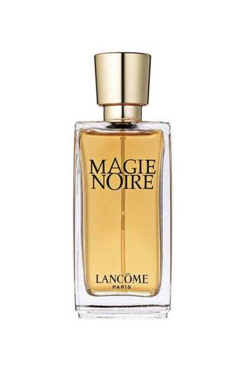 Lancome Magie Noire EDT 75ml
