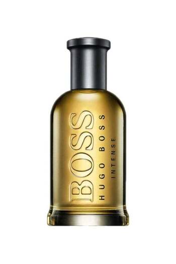 Hugo Boss Intense EDP 50ml