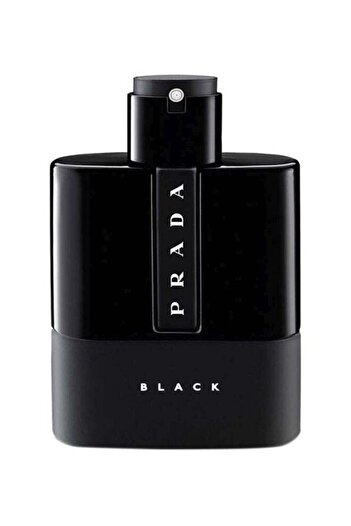 Prada Black Luna Rossa EDP 100ml
