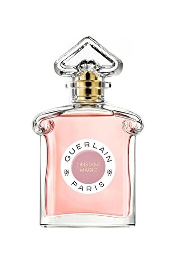 Guerlain L'Instant Magic EDP For Women 75ml