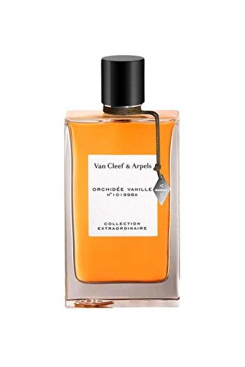 Van Cleef & Arpels Van Cleef Arpels Orchidee Vanille EDP 75ml