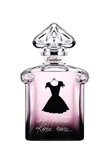 Guerlain La Petite Robe Noir EDP 100ml