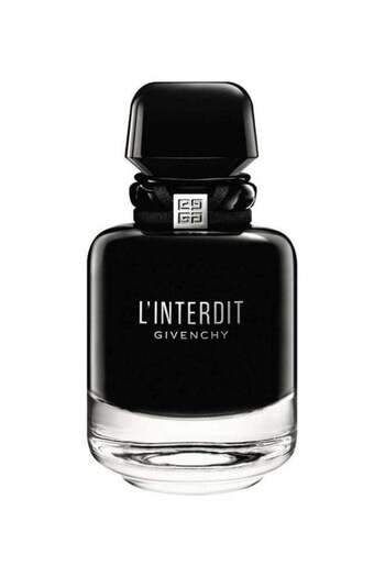 Givenchy The Interdit EDP 50ml