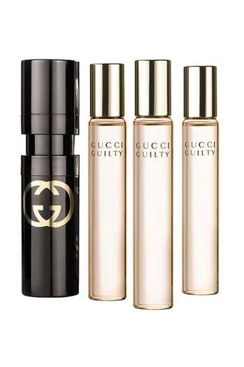 Gucci Gucci Guilty EDT Miniture 15ml