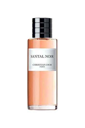 Dior Santal Noir EDP 250ml