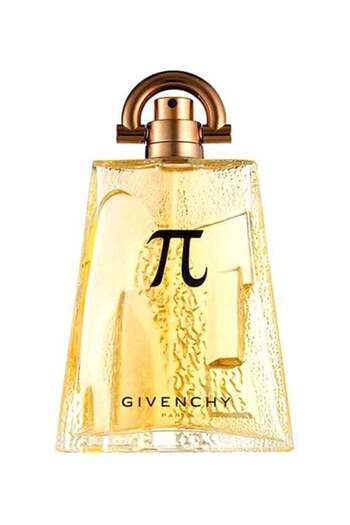Givenchy Pi EDT 50ml