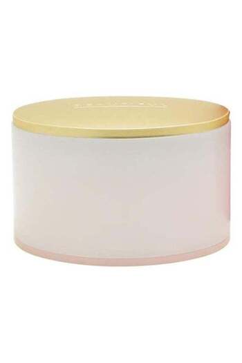 Estee Lauder Beautiful Perfumed Body Powder 100grams