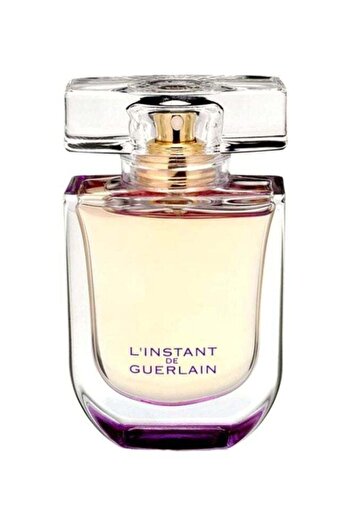 Guerlain L'Instant De EDP 50ml