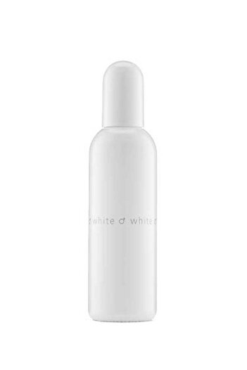 Milton Lloyd Colour Me Fragrance For Men 90ml