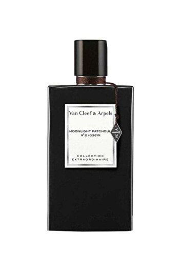Van Cleef & Arpels Van Cleef Arpels Moonlight Patchouli EDP 75ml