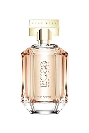 Hugo Boss Boss The Scent EDP 100ml