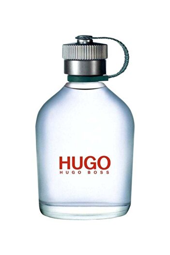 Hugo Boss Hugo EDT 125ml