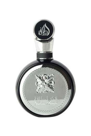 lattafa Fakhr EDP 100ml