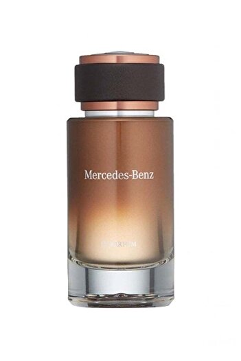 Mercedes Benz Mercedes-Benz Le Perfum EDP 120ml