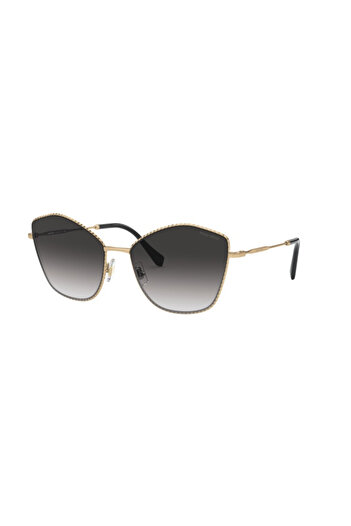 Miu Miu Smu 60V 7Oe-5D1 60 g