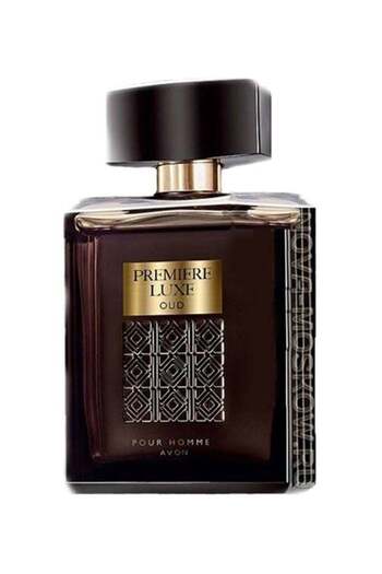 AVON Premiere Luxe Oud EDP 75ml