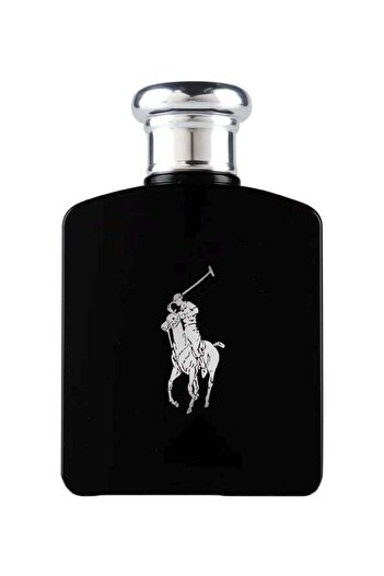Ralph Lauren Polo EDT 125ml