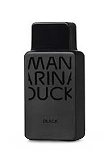 Mandarina Duck EDT 100ml