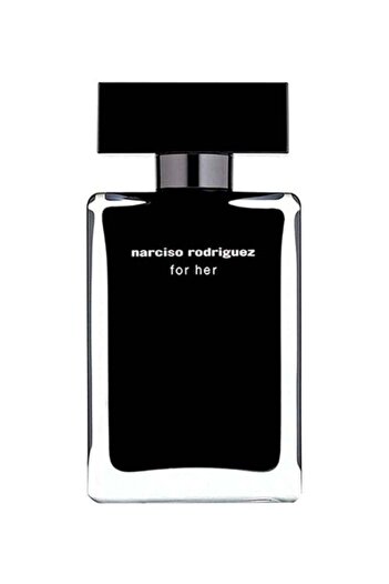 Narciso Rodriguez Narciso Rodriguez For Her EDT 100ml