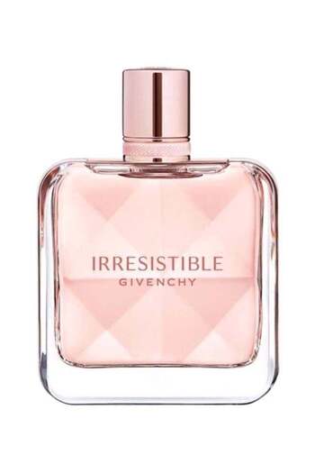Givenchy Irresistible EDP 50ml