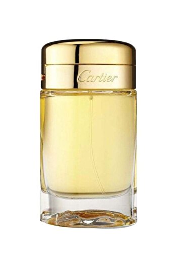 Cartier Baiser Vole Essence EDP 80ml