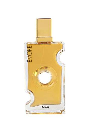 Ajmal Evoke EDP 75ml