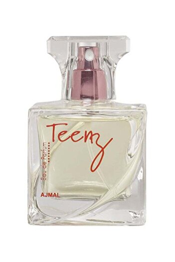 Ajmal Teenz EDP 50ml