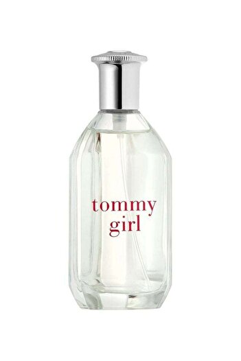 Tommy Hilfiger Tommy Girl EDT 100ml