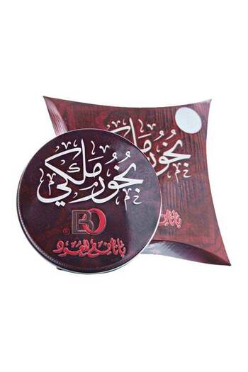 Banafa Bakhour by  For Oud, 30g, Bakhoor Malaky