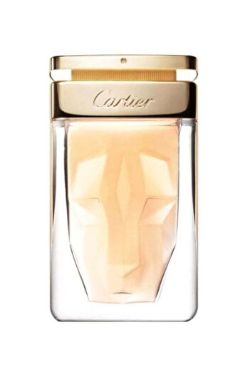 Cartier La Panthere EDP 75ml
