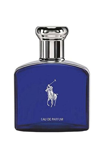 Ralph Lauren Polo Blue EDP 75ml