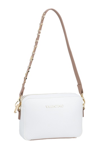 Valentino Модельна сумка Alexia 809