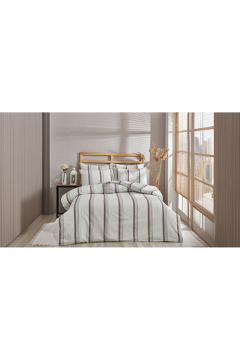 Sdream Single Person Cotton Beddle Without Beddle Bedding Set