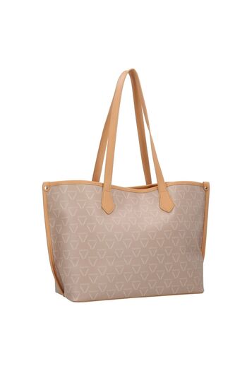 Valentino Lady Shopper Bag 34 cm