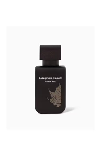 Rasasi La Yuqawam Blaze Edp 75Ml