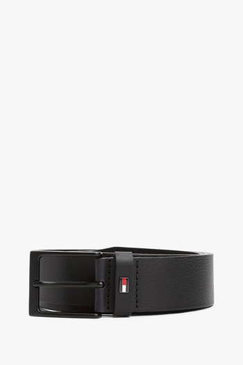 Tommy Hilfiger LAYTON 3.5 EXT - Jednoduchý a pohodlný střih