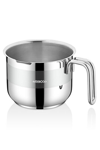 Amboss 16 cm Saphire Milk Jug