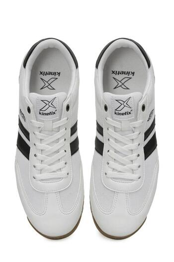 Kinetix Halley Tx Erkek Günlük Sneaker Spor Ayakkabı