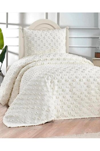 Bequeen Shoes Single Person Pompon Pichet
