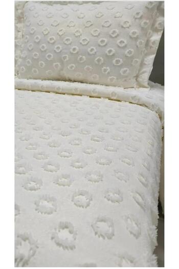 Bequeen Shoes Single Person Pompon Pichet