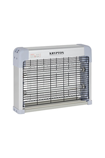 KRYPTON Insect Killer|Automatic Pest and Fly Killing Machine,8x2 W UV Tube|KNBK6610|2 Years Warranty