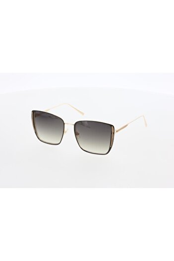 Osse Os3539 02 55 Sunglasses