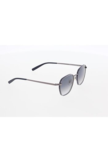 Osse Os3603 02 52 Sunglasses