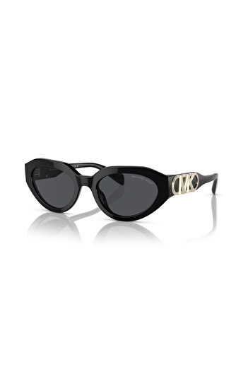 Michael Kors Mk2195U 30058g 56 Women's Sunglasses