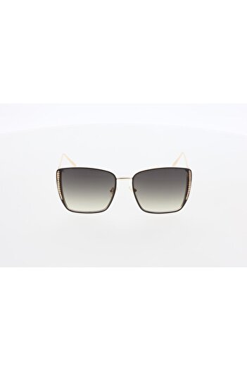 Osse Os3539 02 55 Sunglasses
